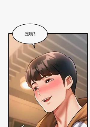 第526頁圖