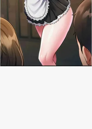 第528頁圖