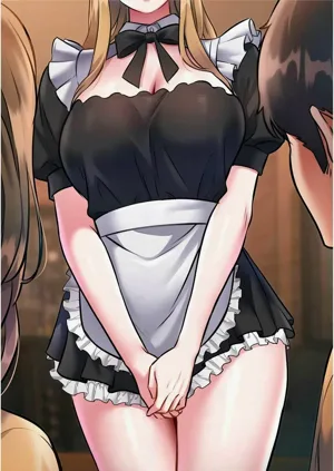 第530頁圖