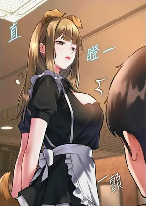 第531頁圖