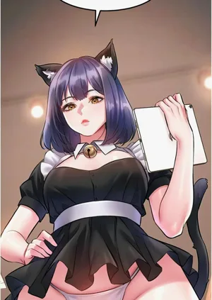 第533頁圖