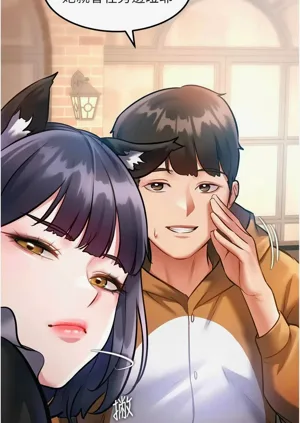 第537頁圖