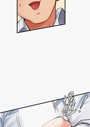 第55頁圖