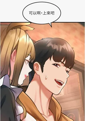 第555頁圖