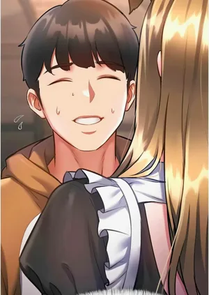 第559頁圖