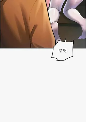 第561頁圖
