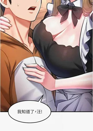 第563頁圖