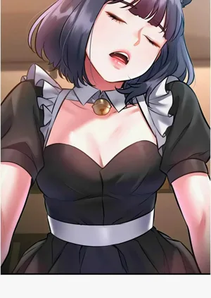第569頁圖
