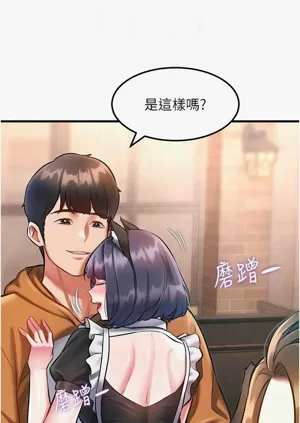 第575頁圖