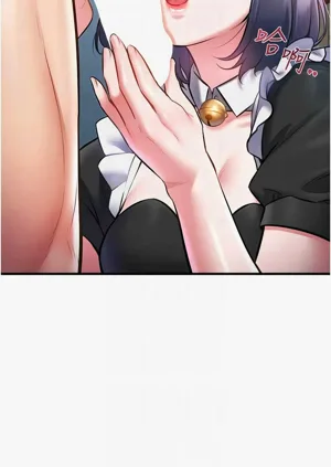 第596頁圖