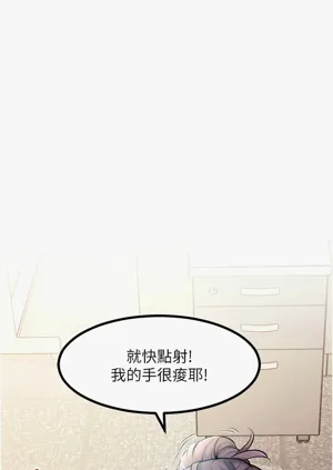 第60頁圖
