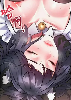 第619頁圖