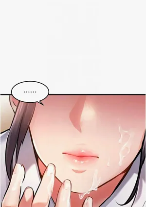 第62頁圖