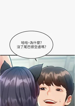 第622頁圖