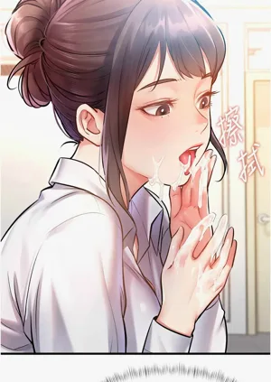 第63頁圖