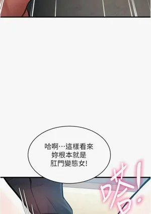 第635頁圖