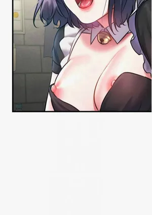 第638頁圖