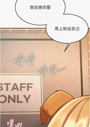 第641頁圖