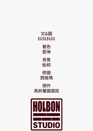 第648頁圖