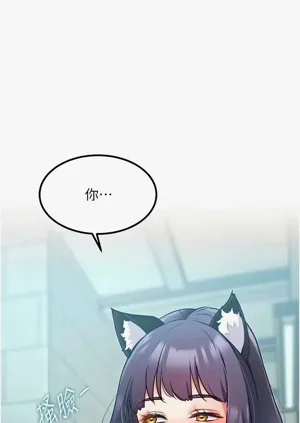第649頁圖