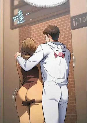 第654頁圖