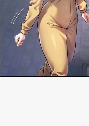 第657頁圖