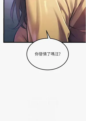第664頁圖
