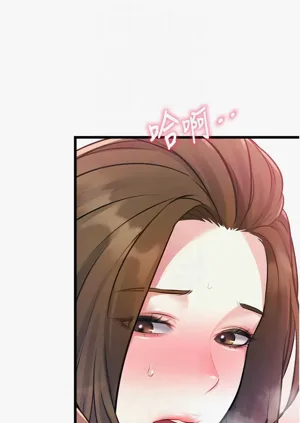 第671頁圖