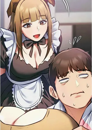 第681頁圖