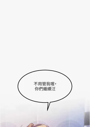 第686頁圖