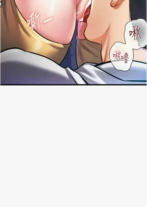 第689頁圖