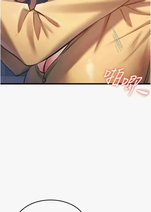 第696頁圖