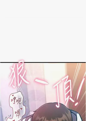 第713頁圖
