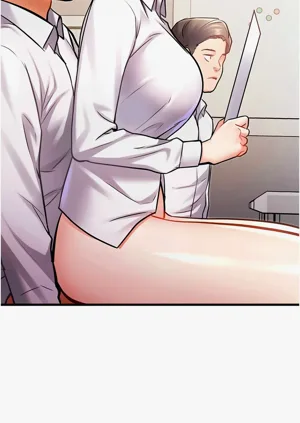 第72頁圖