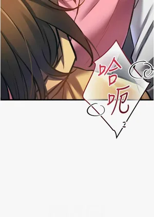 第720頁圖