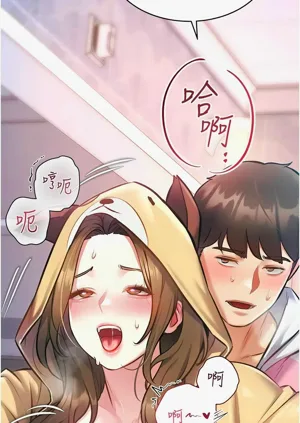 第721頁圖