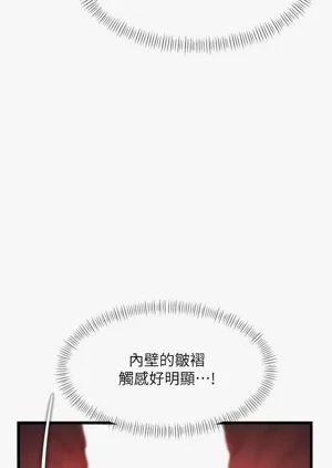第724頁圖