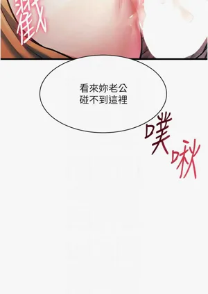 第726頁圖