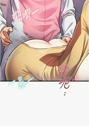 第729頁圖