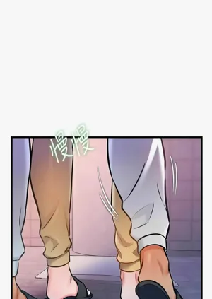 第730頁圖