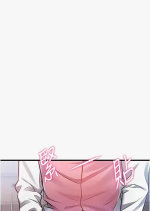 第733頁圖