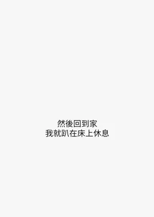 第753頁圖
