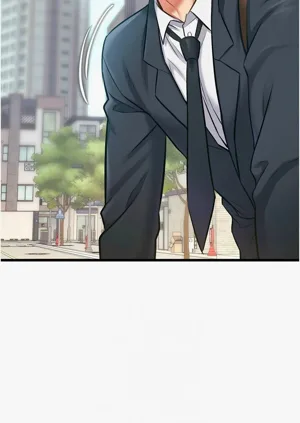 第755頁圖