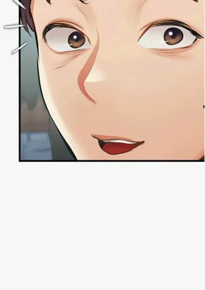 第757頁圖