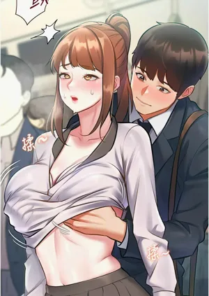 第763頁圖