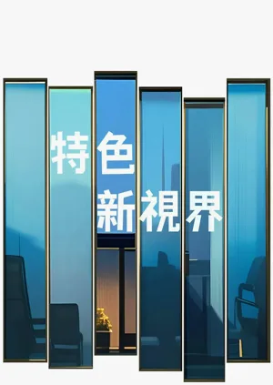 第768頁圖