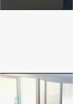 第769頁圖