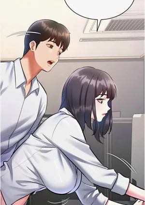 第778頁圖