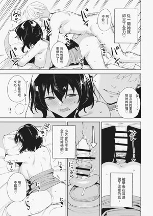 第15頁圖