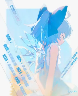 第52頁圖